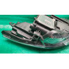 26060-5R05A Nissan Kicks Left Full LED Headlight 2021-2024