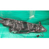 26060-5R05A Nissan Kicks Left Full LED Headlight 2021-2024