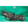 26060-5R05A Nissan Kicks Left Full LED Headlight 2021-2024