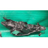 26060-5R05A Nissan Kicks Left Full LED Headlight 2021-2024