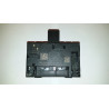 8K0959793R Audi A4 Left Front Door Control Module 2013-2017