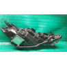 26060-5R05A Nissan Kicks Left Full LED Headlight 2021-2024