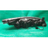 26060-5R05A Nissan Kicks Left Full LED Headlight 2021-2024