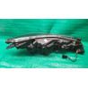 26060-5R05A Nissan Kicks Left Full LED Headlight 2021-2024