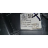 26010-5R05A Nissan Kicks Right Full LED Headlight 2021-2024