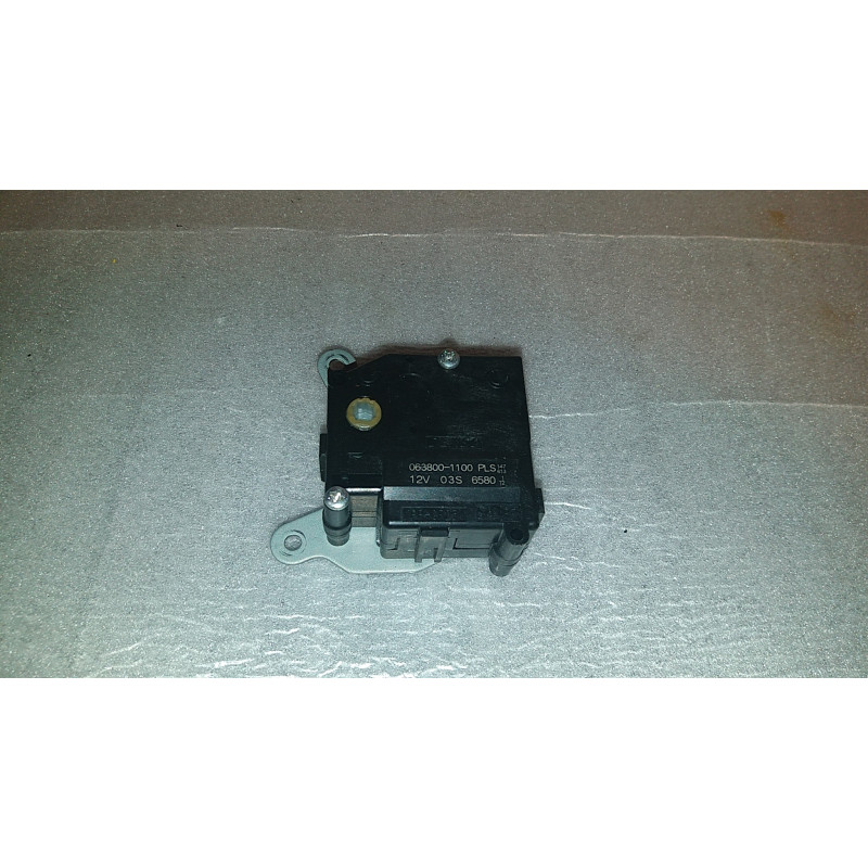 Toyota RAV4 AC Heater Regulator Damper Motor 2016-2017 | Prius