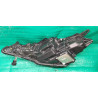 26010-5R05A Nissan Kicks Right Full LED Headlight 2021-2024