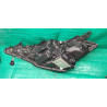 26010-5R05A Nissan Kicks Right Full LED Headlight 2021-2024