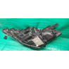 26010-5R05A Nissan Kicks Right Full LED Headlight 2021-2024