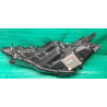 26010-5R05A Nissan Kicks Right Full LED Headlight 2021-2024