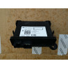13580552 Cadillac ATS Keyless Entry Control Receiver Module 2013-2015