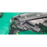 26010-5R05A Nissan Kicks Right Full LED Headlight 2021-2024