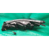 26010-5R05A Nissan Kicks Right Full LED Headlight 2021-2024