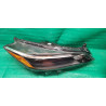 26010-5R05A Nissan Kicks Right Full LED Headlight 2021-2024