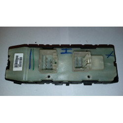 56040691AD Jeep Compass Window Switch 2007-2010 56040691AB