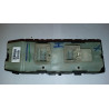 56040691AD Jeep Compass Window Switch 2007-2010 56040691AB