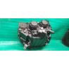 92101-S8120 Hyundai Palisade Left Full LED Headlight 2020-2023 92101-S8020