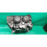 92101-S8120 Hyundai Palisade Left Full LED Headlight 2020-2023 92101-S8020