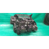 92101-S8120 Hyundai Palisade Left Full LED Headlight 2020-2023 92101-S8020