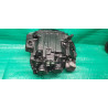 92101-S8120 Hyundai Palisade Left Full LED Headlight 2020-2023 92101-S8020