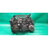 92101-S8120 Hyundai Palisade Left Full LED Headlight 2020-2023 92101-S8020