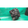92101-S8120 Hyundai Palisade Left Full LED Headlight 2020-2023 92101-S8020