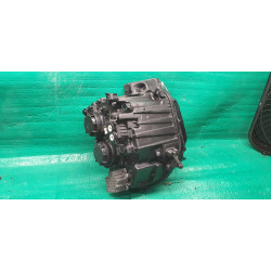 92101-S8120 Hyundai Palisade Left Full LED Headlight 2020-2023 92101-S8020