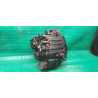 92101-S8120 Hyundai Palisade Left Full LED Headlight 2020-2023 92101-S8020