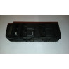 56040691AD Jeep Compass Window Switch 2007-2010 56040691AB