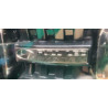 92101-S8120 Hyundai Palisade Left Full LED Headlight 2020-2023 92101-S8020