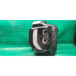 92101-S8120 Hyundai Palisade Left Full LED Headlight 2020-2023 92101-S8020