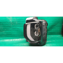 92101-S8120 Hyundai Palisade Left Full LED Headlight 2020-2023 92101-S8020