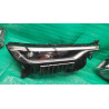 260106SA5A Infiniti QX60 Right Full LED AFS Headlight 2022-2025