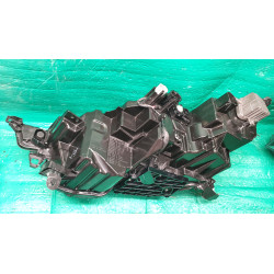 260106SA5A Infiniti QX60 Right Full LED AFS Headlight 2022-2025