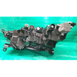 260106SA5A Infiniti QX60 Right Full LED AFS Headlight 2022-2025