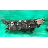 260106SA5A Infiniti QX60 Right Full LED AFS Headlight 2022-2025