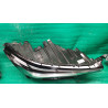 260106SA5A Infiniti QX60 Right Full LED AFS Headlight 2022-2025