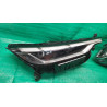 260106SA5A Infiniti QX60 Right Full LED AFS Headlight 2022-2025