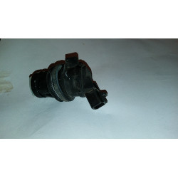 85330-60190 Toyota Prius Windshield Washer Pump 2003-2014