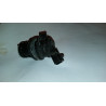 85330-60190 Toyota Prius Windshield Washer Pump 2003-2014