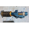 84559875 Chevrolet Camaro Left Front Shock Strut Absorber (Multimatic DSSV)
