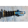 84559875 Chevrolet Camaro Left Front Shock Strut Absorber (Multimatic DSSV)