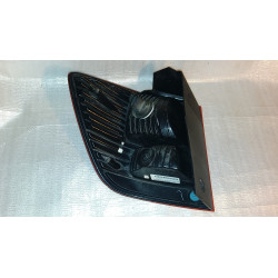 05116290AG Dodge Journey Right Tail Lamp 2010-2017