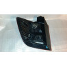05116290AG Dodge Journey Right Tail Lamp 2010-2017