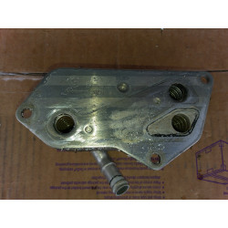 7525333 BMW 1 Series Oil Cooler 2004-2016 3085818