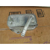 7525333 BMW 1 Series Oil Cooler 2004-2016 3085818