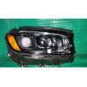 A1679066608 Mercedes-Benz GLS Right Multibeam Full LED Headlight 2020-2023