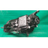 A1679066608 Mercedes-Benz GLS Right Multibeam Full LED Headlight 2020-2023