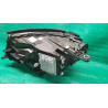 A1679066608 Mercedes-Benz GLS Right Multibeam Full LED Headlight 2020-2023