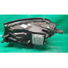 A1679066608 Mercedes-Benz GLS Right Multibeam Full LED Headlight 2020-2023